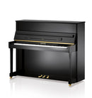 Klavier W. Hoffmann T-128 Vario duet