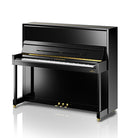 Klavier C. Bechstein Academy A 6
