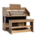 Orgel Content Celeste 340R