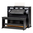 Orgel Johannus Sonique 360