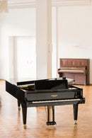 Flügel Grotrian-Steinweg