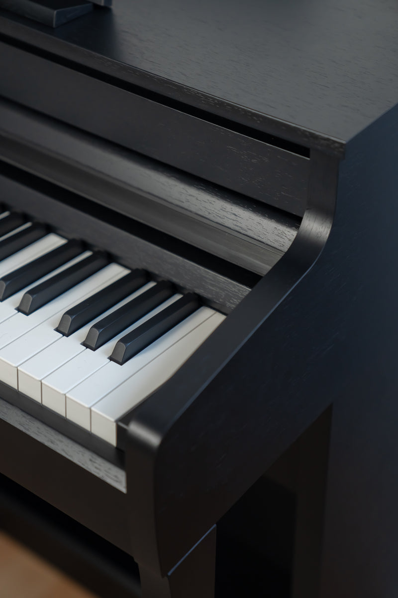 Digitalpiano Kawai CA 401