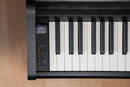 Digitalpiano Kawai CA 401