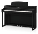 Digitalpiano Kawai CA 501