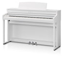Digitalpiano Kawai CA 501