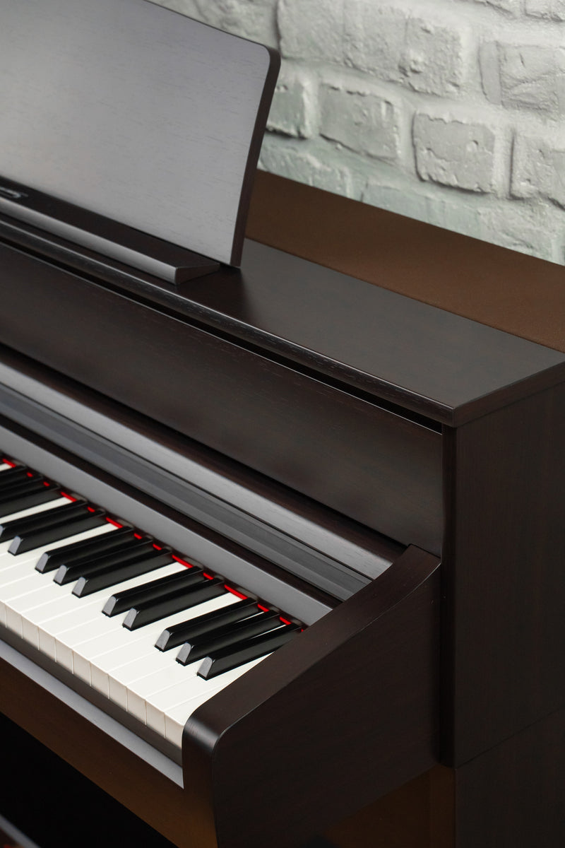 Digitalpiano Kawai CA 701