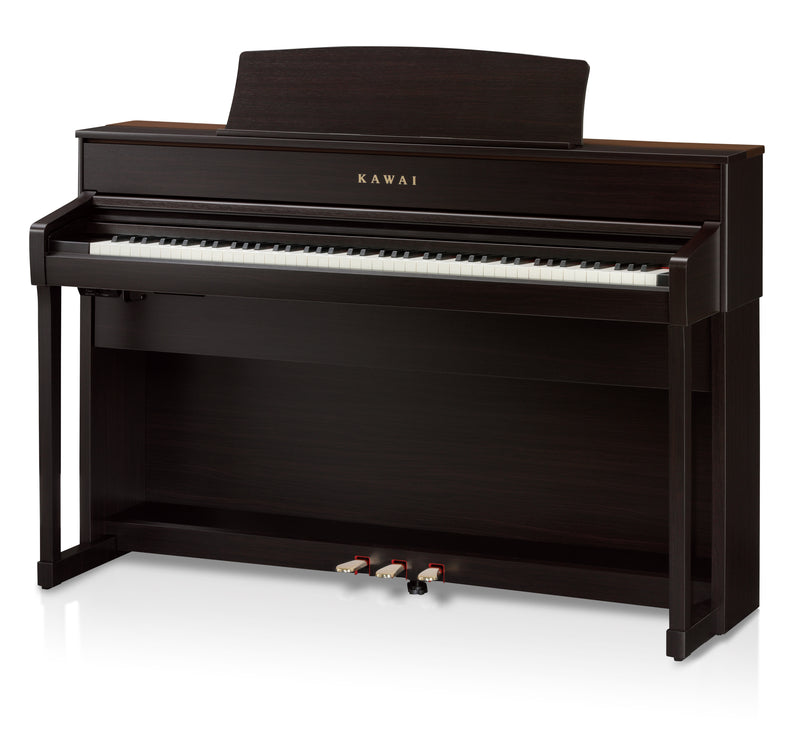 Digitalpiano Kawai CA 701