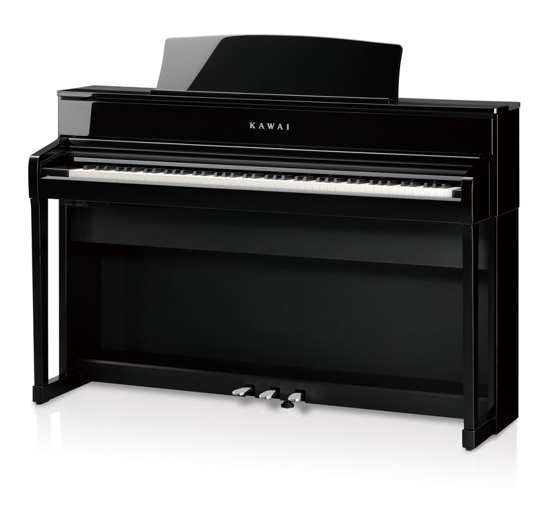 Digitalpiano Kawai CA 701