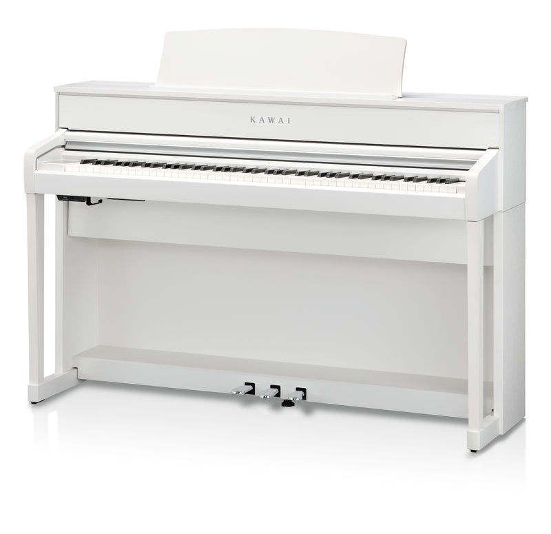 Digitalpiano Kawai CA 701