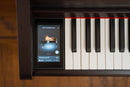 Digitalpiano Kawai CA 901
