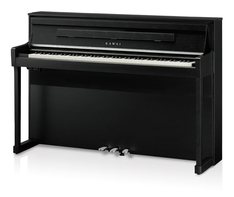 Digitalpiano Kawai CA 901