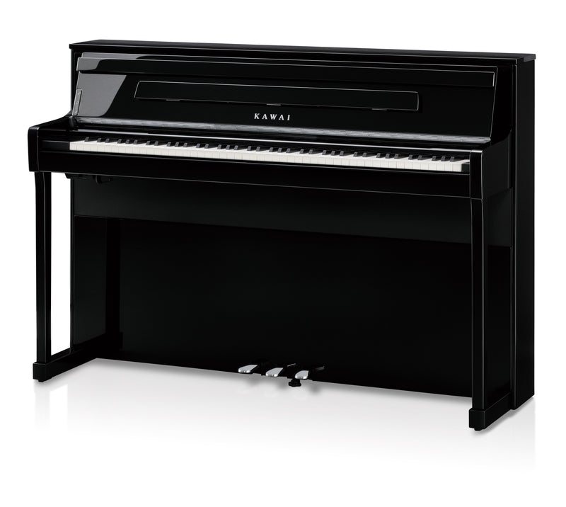 Digitalpiano Kawai CA 901