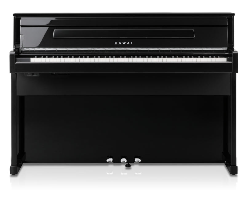 Digitalpiano Kawai CA 901