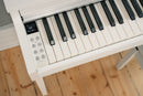 Digitalpiano Kawai CN 201