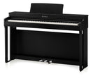 Digitalpiano Kawai CN 201