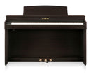 Digitalpiano Kawai CN 301