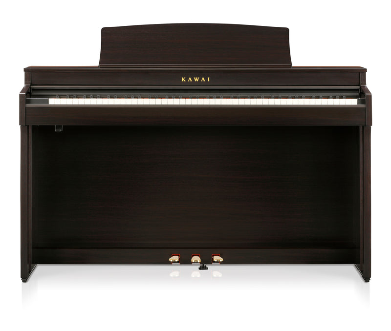 Digitalpiano Kawai CN 301