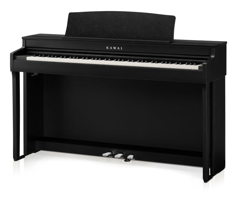 Digitalpiano Kawai CN 301