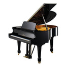 Flügel C. Bechstein A-175/B-175 gebraucht