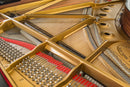Flügel Steinway & Sons A-188