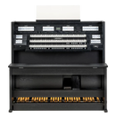 Orgel Johannus Sonique 360