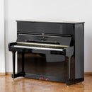 Klavier Steinway & Sons V-125