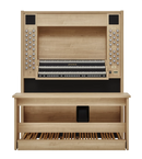 Orgel Johannus Studio P-360