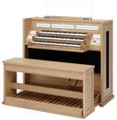 Orgel Johannus LiVE 3T