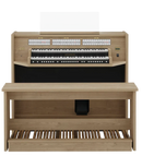 Orgel Johannus Studio 260
