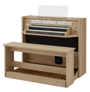 Orgel Johannus Studio 260