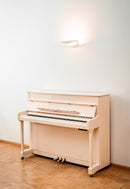 Klavier Yamaha V-114 Silent