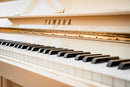 Klavier Yamaha V-114 Silent