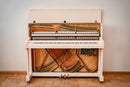 Klavier Yamaha V-114 Silent
