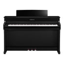 Digitalpiano Yamaha CLP-845