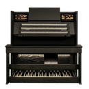 Orgel Content Cambiare Suite III