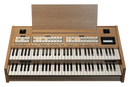 Orgel Content Compact 224 intern