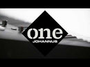 Orgel Johannus One
