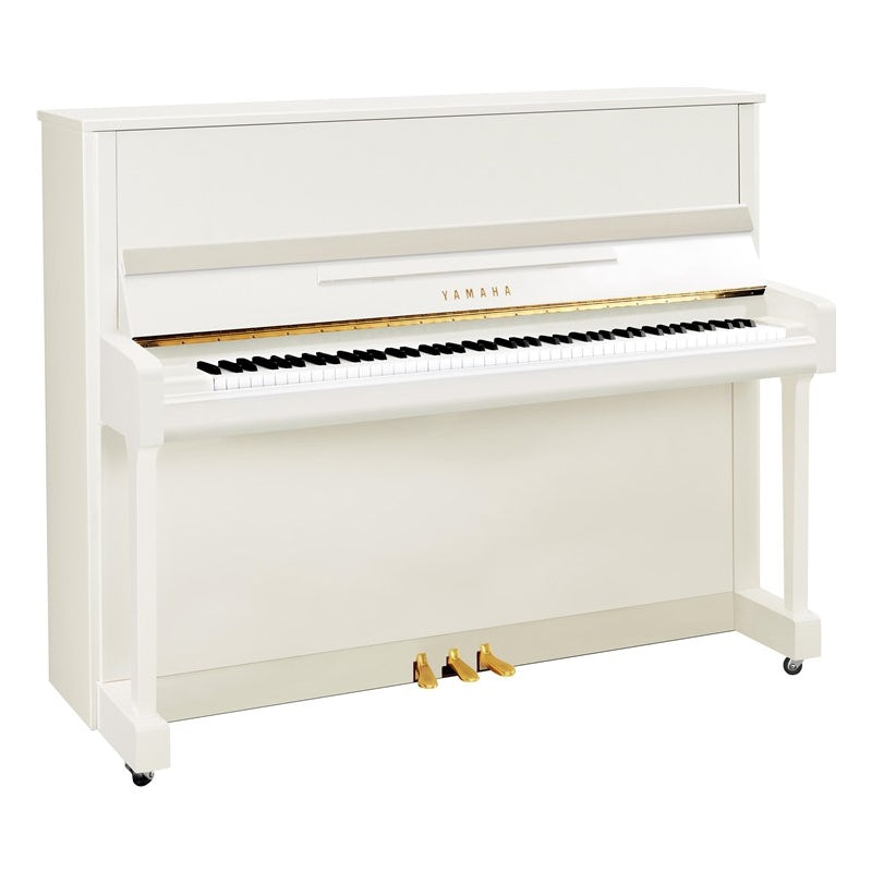 Klavier Yamaha B3