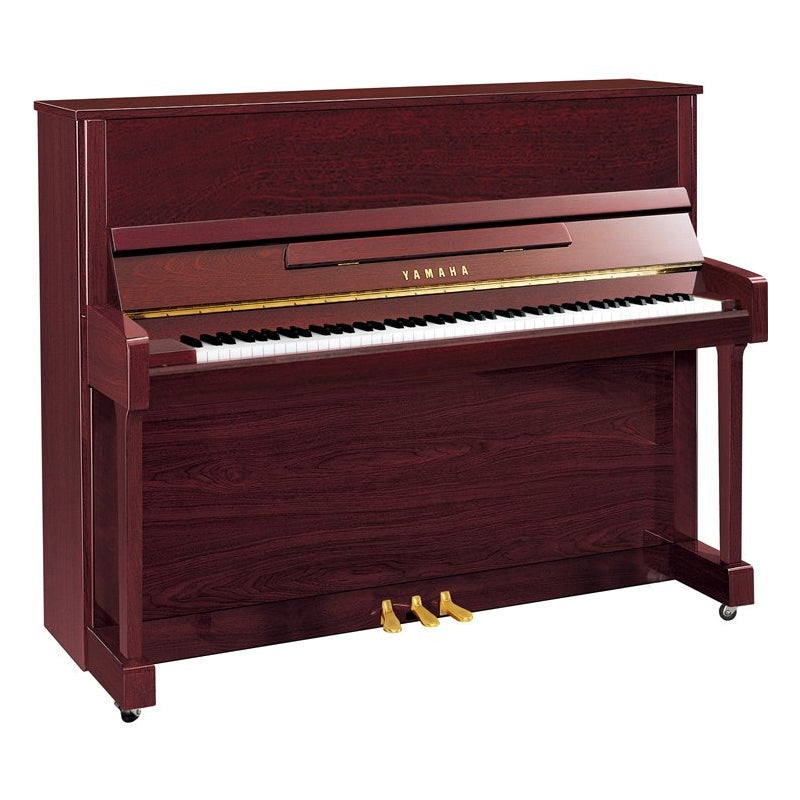 Klavier Yamaha B3