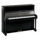 Klavier Yamaha U1 Q