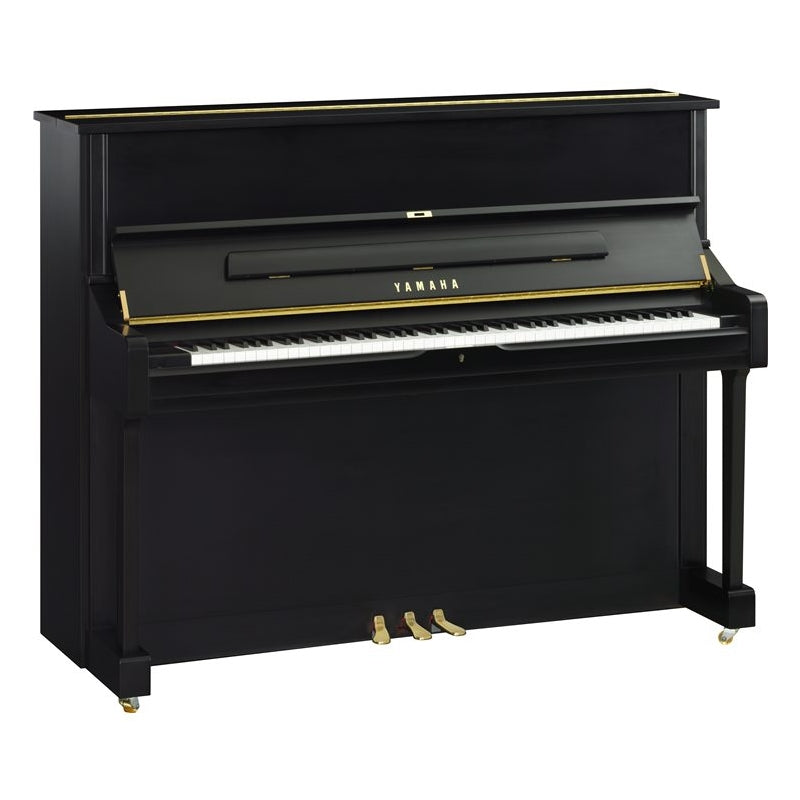 Klavier Yamaha U1