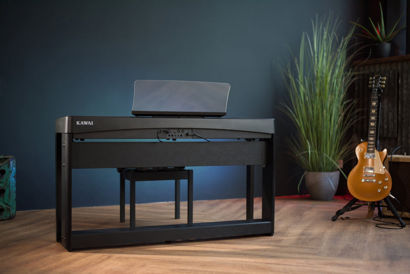 Digitalpiano Kawai ES 920