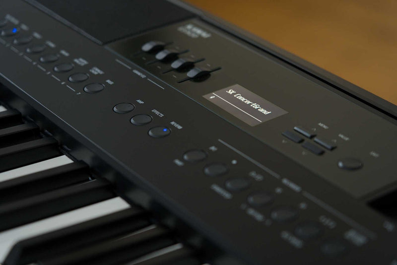 Digitalpiano Kawai ES 920