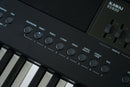 Digitalpiano Kawai ES 920