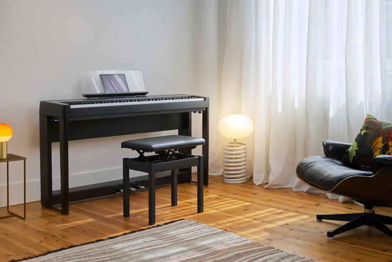 Digitalpiano Kawai ES 920