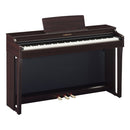 Digitalpiano Yamaha CLP-825