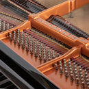 Flügel Bösendorfer 200