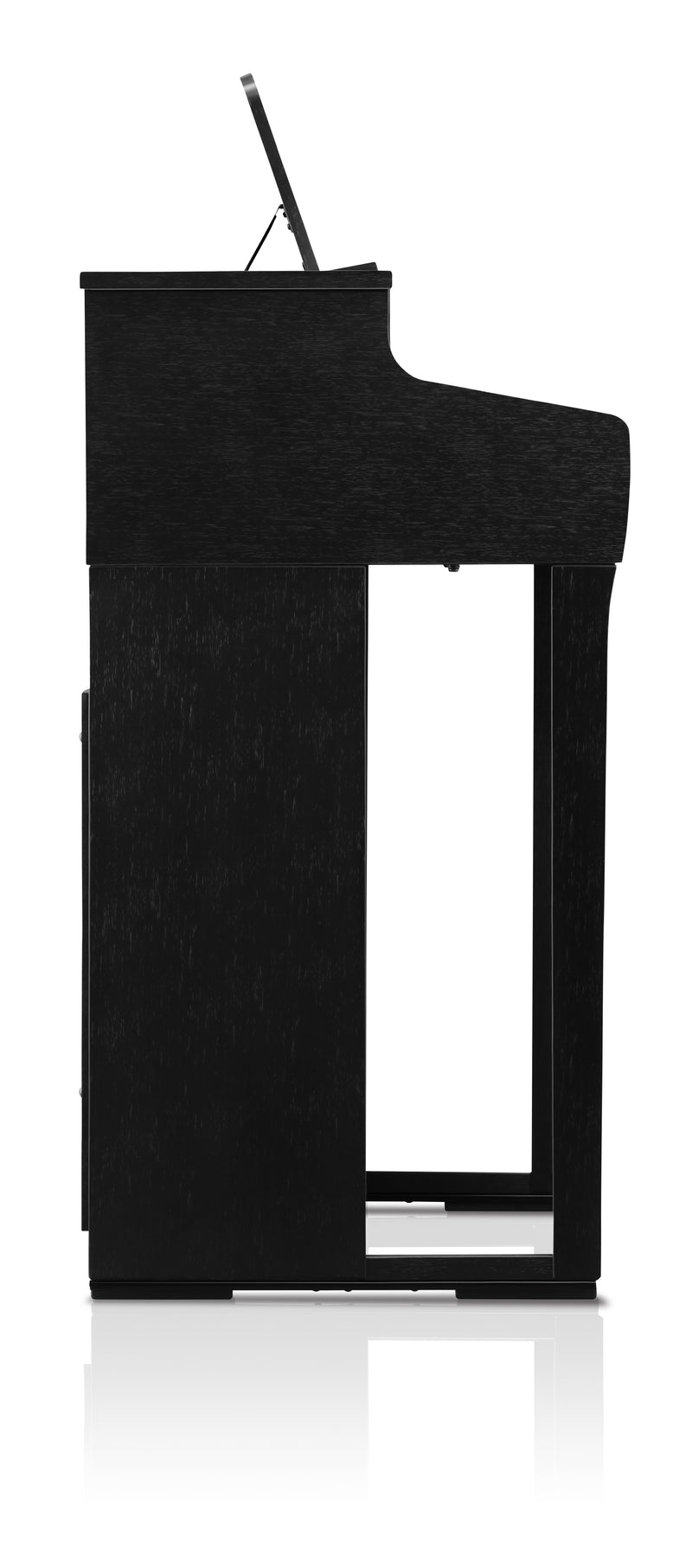 Kawai_CA401_Schwarz_3