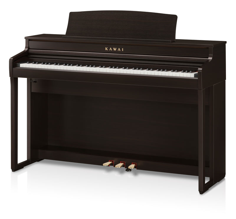 Digitalpiano Kawai CA 401