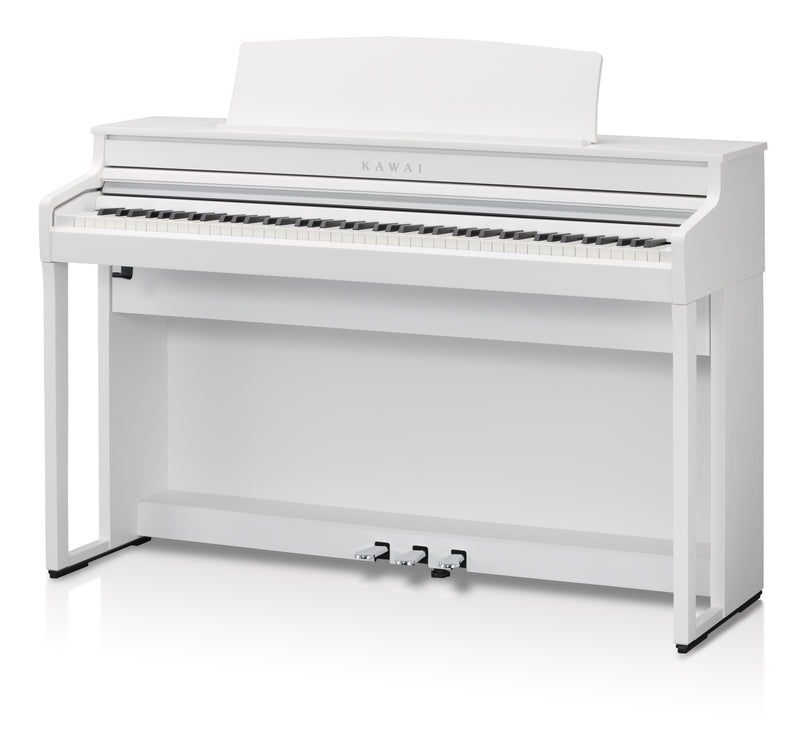 Kawai_CA401_Weiss_3